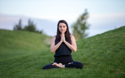 5 Yoga Asanas At Home with Many Health Benefits